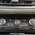 Vauxhall Grandland 1.2 Turbo Design 5dr 25