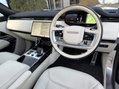 Land Rover Range Rover 3.0 P440e 38.2kWh HSE Auto 4WD Euro 6 (s/s) 5dr 22