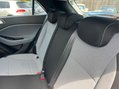 Hyundai i20 1.2 Blue Drive SE Euro 6 (s/s) 5dr 29