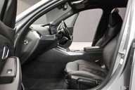 BMW 3 Series 2.0 330e M Sport Auto 5dr 25