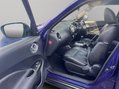 Nissan Juke 1.2 DIG-T Tekna Euro 6 (s/s) 5dr 46