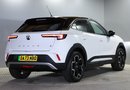 Vauxhall Mokka 100kW Ultimate 50kWh 5dr Auto 9