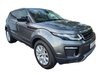 Land Rover Range Rover Evoque 2.0 TD4 SE Tech SUV 5dr Diesel Auto 4WD Euro 6 (s/s) (180 ps)