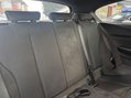 BMW 1 Series 2.0 120d M Sport Euro 5 (s/s) 3dr 27
