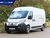 Citroen Relay 2.2 BlueHDi 35 Enterprise L3 H2 LWB Euro 6 140ps