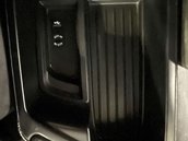 BMW 1 Series 2.0 120d M Sport Auto 5dr 26