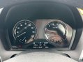 BMW 1 Series 1.5 118i SE Business Auto Euro 6 (s/s) 5dr 29