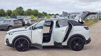 Peugeot 3008 1.5 BlueHDi GT Line Premium SUV 5dr Diesel EAT Euro 6 (s/s) (130 ps) 11