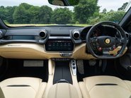 Ferrari GTC4 Lusso T 12