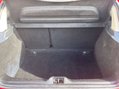 Renault Clio 1.1 Clio Dynamique MediaNav 5dr 33