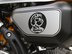 Honda Monkey Z125 MONKEY 33