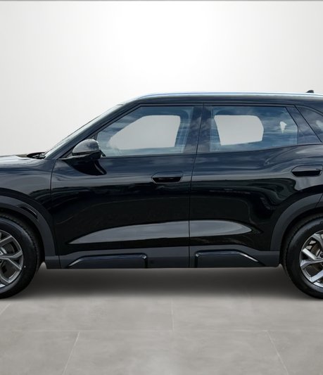 BYD Atto 2 2 5dr 130kw Boost 51kwh Auto