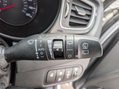 Kia Carens 1.7 CRDi EcoDynamics 3 Euro 5 (s/s) 5dr 14