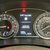 Suzuki Vitara 1.4 Boosterjet Hybrid SZ-T 10