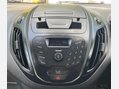 Ford Transit Courier 1.5 TDCi L1 Euro 6 5dr 27