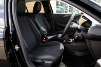 Vauxhall Corsa ELITE EDITION 29