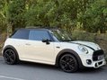 Mini Hatch 1.5 Cooper 3dr 13
