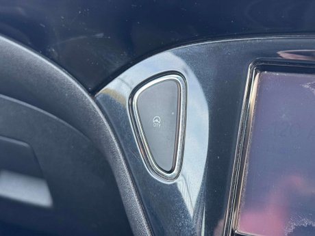 Vauxhall Corsa 1.4 Corsa Limited Edition 3dr 28