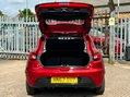 Renault Clio DYNAMIQUE S NAV DCI 23