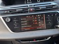 Citroen C4 Picasso 1.6 BlueHDi Feel Euro 6 (s/s) 5dr 31