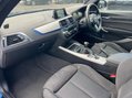 BMW 2 Series 1.5 218i M Sport Euro 6 (s/s) 2dr 23