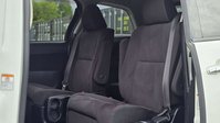Toyota Estima HyBrid+EleDoor Power TailGate+SuperClean 22