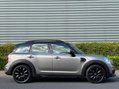 Mini Countryman COOPER 5