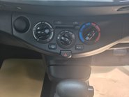 Nissan MICRA N-TEC ONLY 60,000 MILES FROM NEW 9