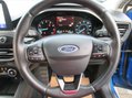 Ford Focus 1.0T EcoBoost Titanium Euro 6 (s/s) 5dr 18
