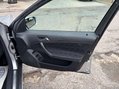 Mercedes-Benz C Class 1.8 C180 Kompressor Classic SE Saloon 4dr Petrol Automatic (202 g/km, 143 b 12