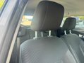 Ford Fiesta 1.25 Zetec Euro 6 5dr 24