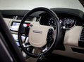 Land Rover Range Rover 3.0 Range Rover Vogue SDV6 Auto 4WD 5dr 11