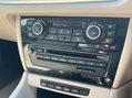 BMW X1 2.0 X1 xDrive 18D XLine 4WD 5dr - NATIONAL DELIVERY* 31