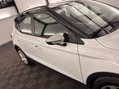 SEAT Arona 1.0 TSI SE Technology Euro 6 (s/s) 5dr 40