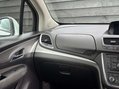 Vauxhall Mokka 1.4 Mokka Tech Line T S/S 5dr 33