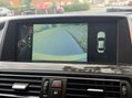 BMW 6 Series 3.0 640d M Sport Gran Coupe Auto 4dr 61