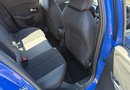 Vauxhall Corsa 1.2 Turbo Ultimate (Intelli-LED) 5dr 33