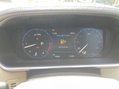 Land Rover Range Rover 4.4 SD V8 Vogue SE Auto 4WD Euro 5 5dr 27