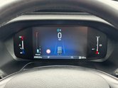 Ford Transit LWB L3H2 Medium Roof Trend 350 Cruise EURO 6 19