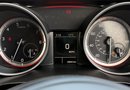 Suzuki Swift 1.2 Dualjet 83 12V Hybrid SZ-L 5dr 23