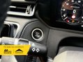 Land Rover Range Rover Velar 2.0 Range Rover Velar R-Dynamic SE D180 Auto 4WD 5dr 59