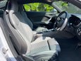 Audi TT 2.0 TFSI Coupe 3dr Petrol Manual quattro Euro 6 (s/s) (310 ps) 59