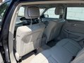 Mercedes-Benz E Class 3.0 E350 V6 BlueTEC AMG Sport G-Tronic+ Euro 6 (s/s) 5dr 36