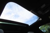 Audi A6 3.0 TDI V6 Black Edition Estate 5dr Diesel S Tronic quattro Euro 6 (s/s) (2 17