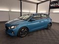 Hyundai i20 1.0 T-GDi MHEV SE Connect Euro 6 (s/s) 5dr 42