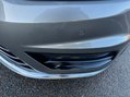 Volkswagen Golf R-LINE TSI ACT BLUEMOTION TECHNOLOGY 11