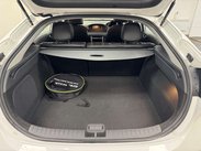Hyundai IONIQ IONIQ Premium BEV 5dr 31