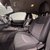 Nissan LEAF N-CONNECTA 12