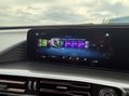 Mercedes-Benz EQC EQC 400 80kWh AMG Line SUV 5dr Electric Auto 4MATIC (408 ps) 44