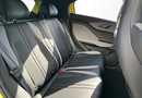 BYD Dolphin Surf 65kW Boost 43kWh 5dr Auto 35